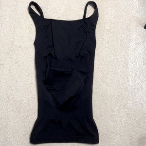 Blanqi maternity support top